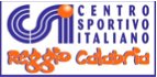 csi reggiocalabria