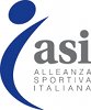 asi alessandria