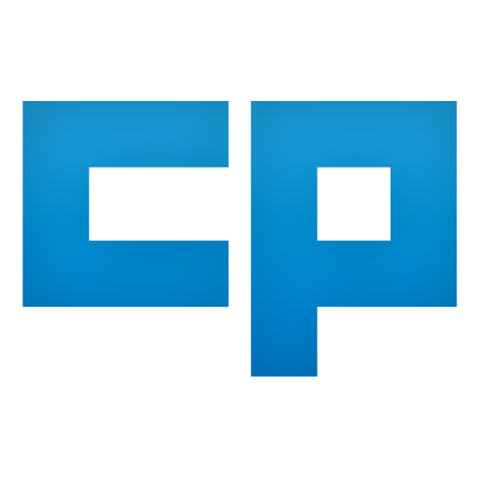 CPCALCIO.IT