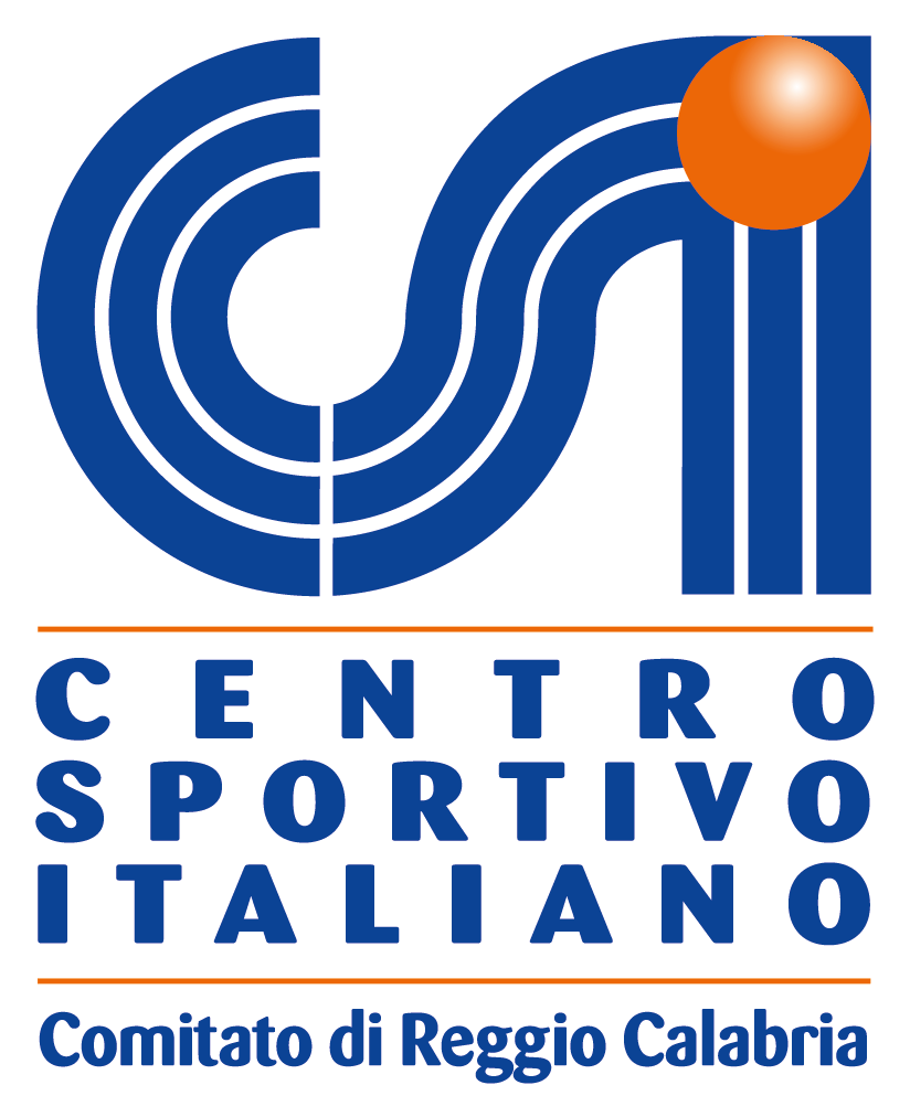 csi reggiocalabria